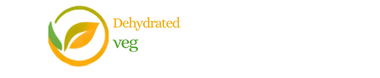 Dehydrated Veg Logo