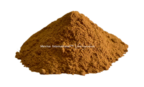 Dehydrated Tomato Powder Supplier and Exporters
