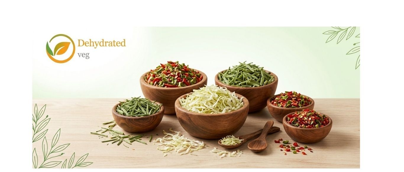 Dehydrated Veg exports the best quality dehydrated White Onion and Red Onion