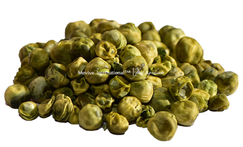 Dehydrated Green Peas supplier and exporters