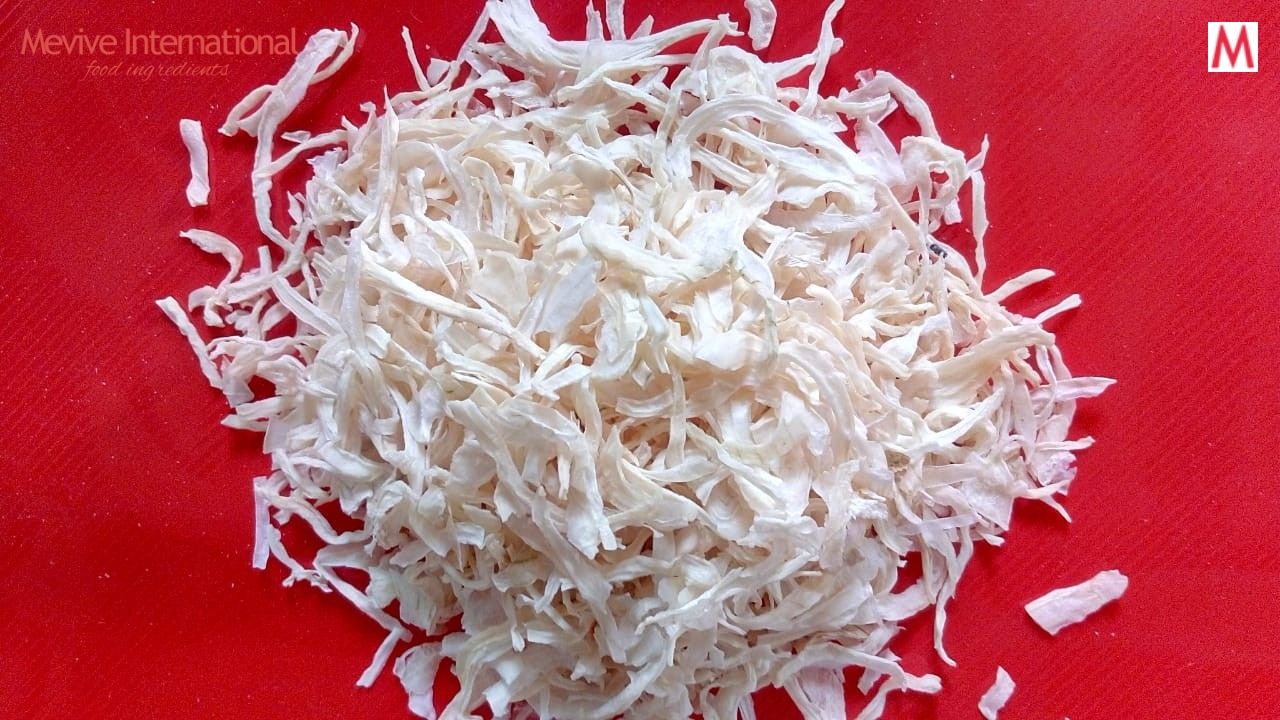https://www.dehydratedveg.com/images/white-onion-flakes-supplier-exporter.jpg